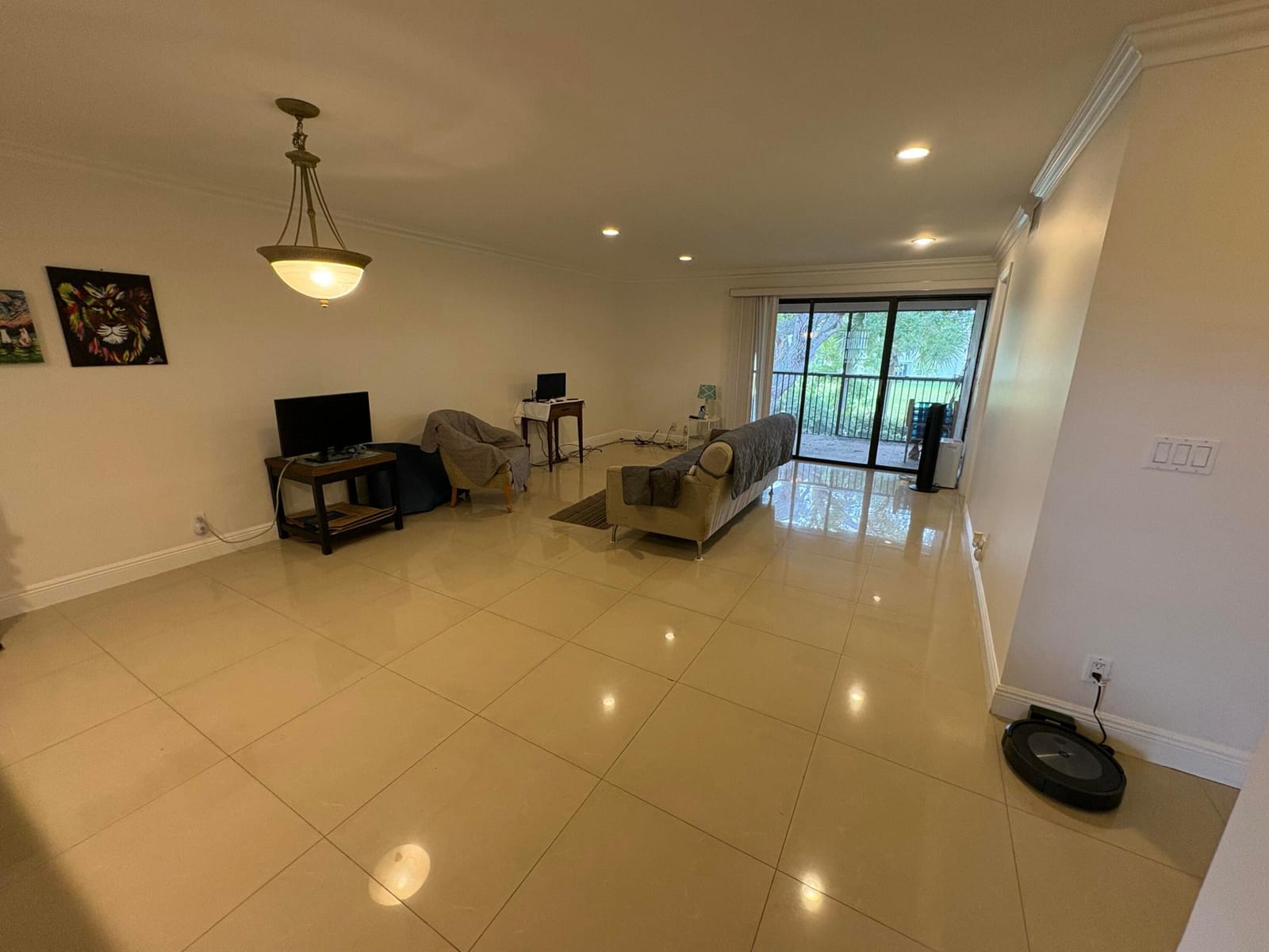 1400 NW 45th Street B7 — photo 9