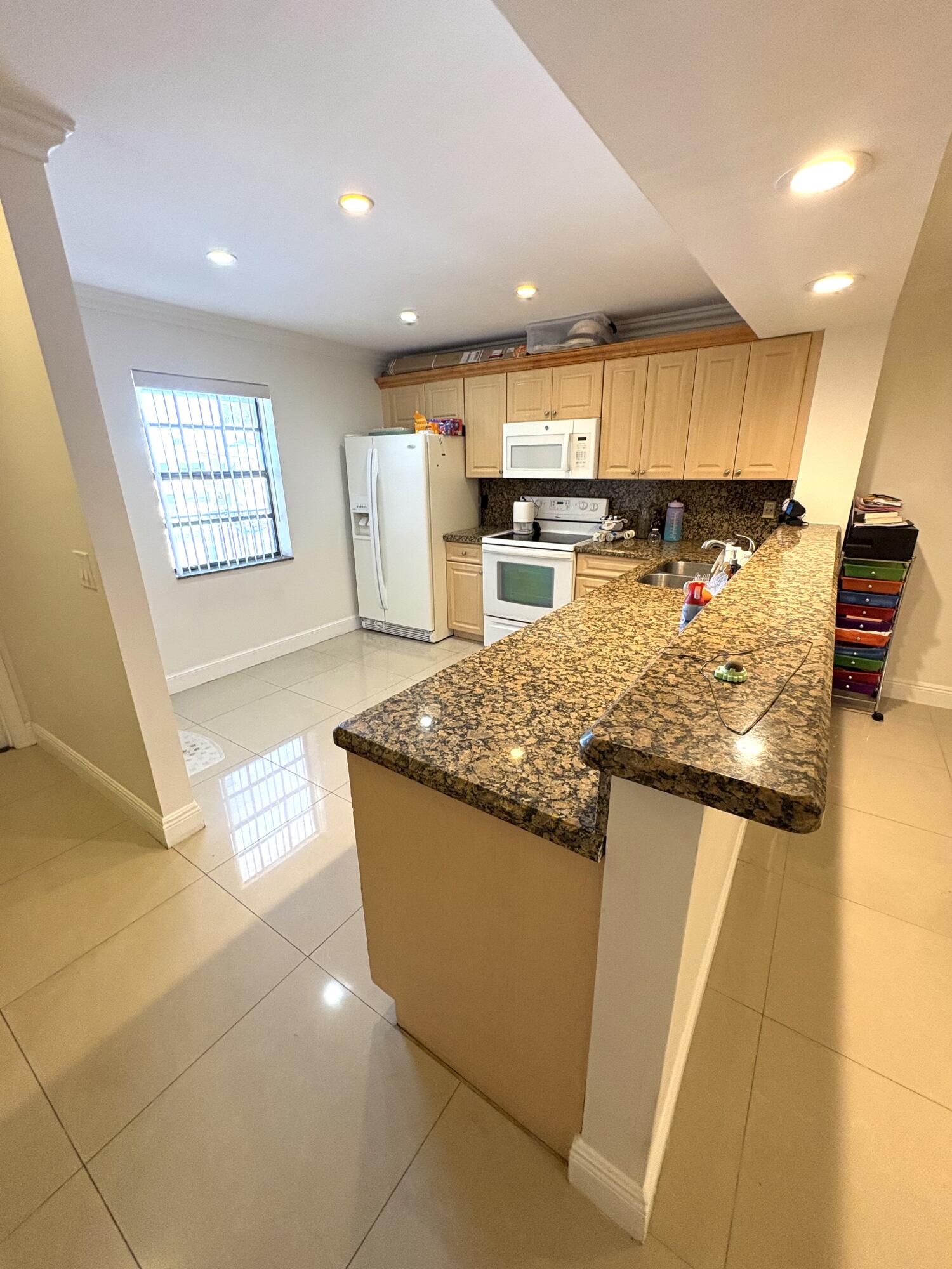 1400 NW 45th Street B7, Deerfield Beach, FL 33064, Deerfield Beach