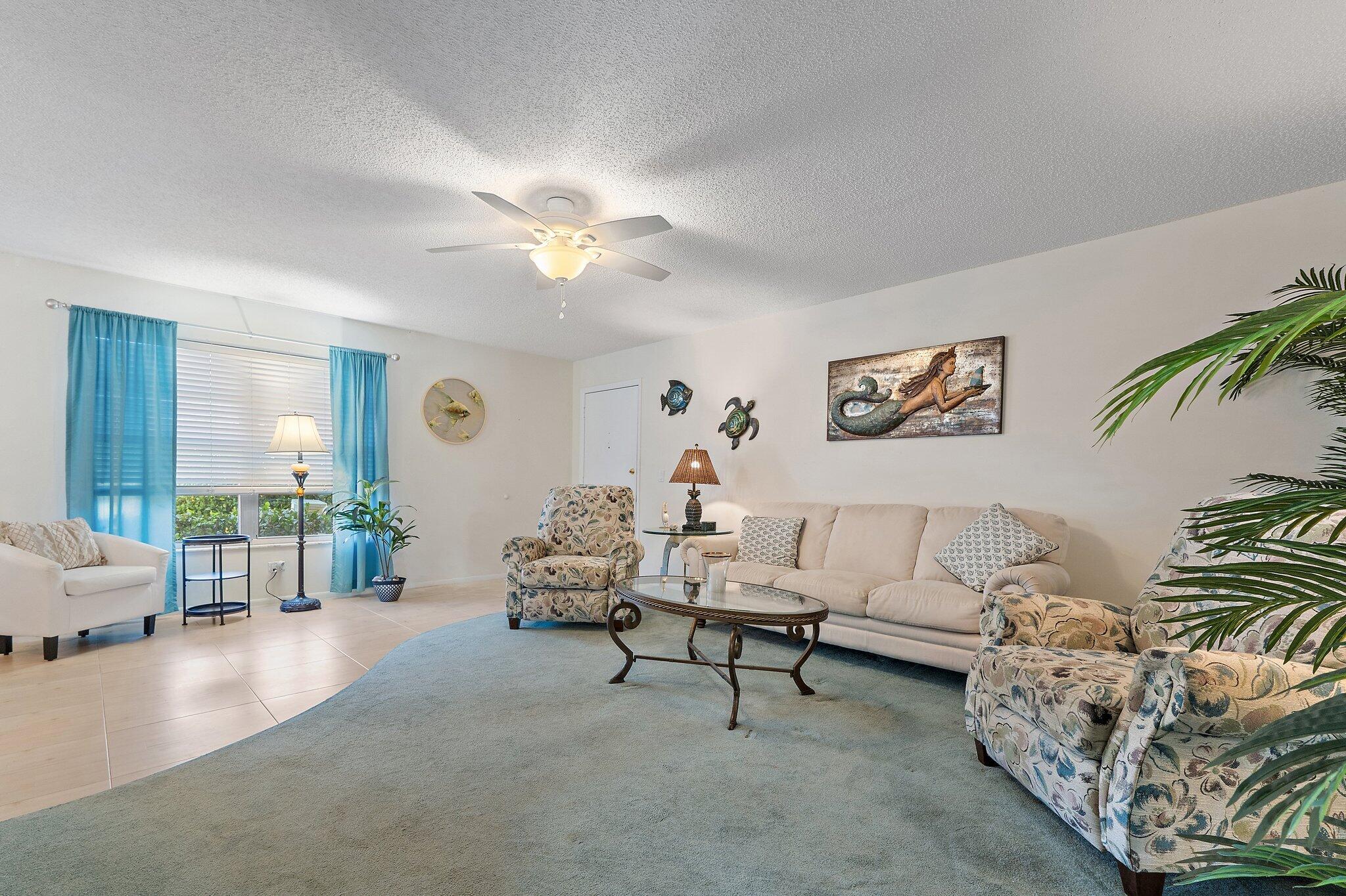 14 Lake Vista Trail 101, Port St. Lucie, FL 34952, Port St Lucie