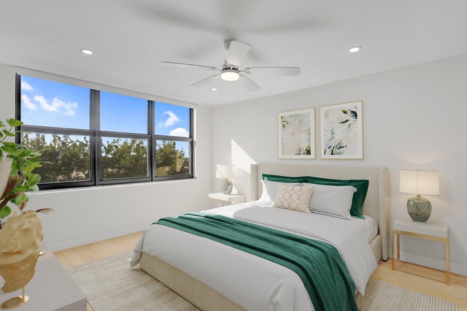 1401 N Riverside Drive 501, Pompano Beach, FL 33062 photo 11