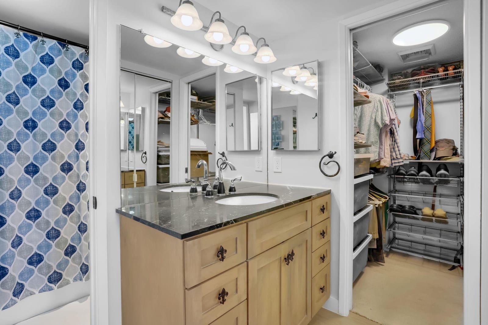 1401 N Riverside Drive 501, Pompano Beach, FL 33062 photo 14