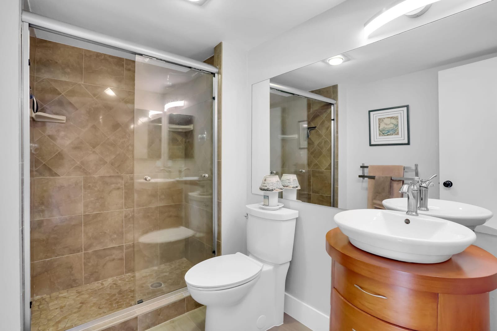 1401 N Riverside Drive 501, Pompano Beach, FL 33062 photo 15