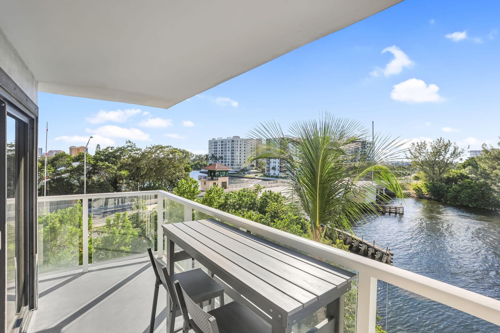 1401 N Riverside Drive 501, Pompano Beach, FL 33062 photo 16