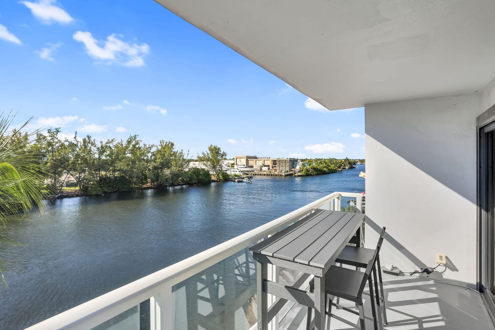 1401 N Riverside Drive 501, Pompano Beach, FL 33062 photo 19