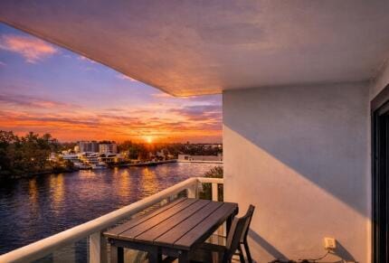 1401 N Riverside Drive 501, Pompano Beach, FL 33062 photo 20