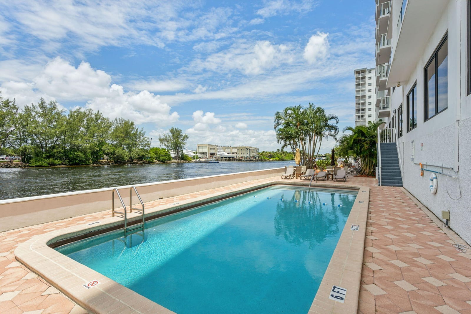 1401 N Riverside Drive 501, Pompano Beach, FL 33062 photo 23