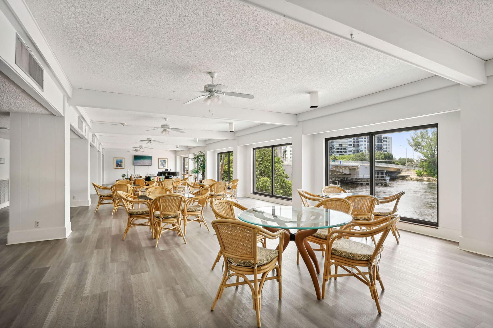 1401 N Riverside Drive 501, Pompano Beach, FL 33062 photo 25