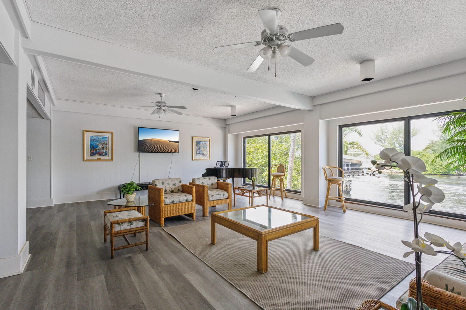1401 N Riverside Drive 501, Pompano Beach, FL 33062 photo 26