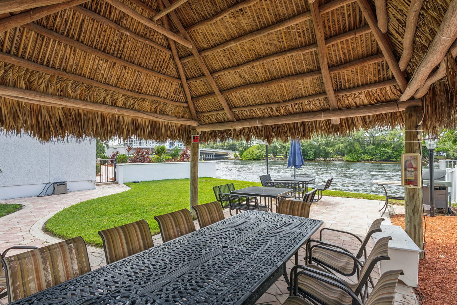 1401 N Riverside Drive 501, Pompano Beach, FL 33062 photo 27