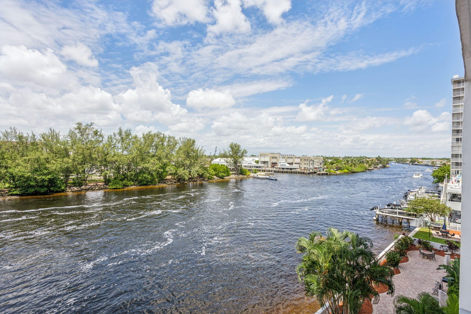 1401 N Riverside Drive 501, Pompano Beach, FL 33062 photo 28