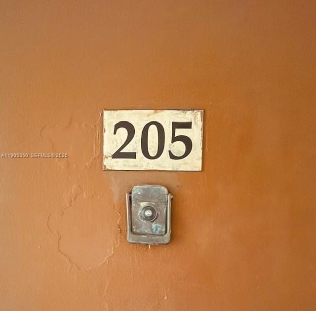 13700 SW 62nd Street 205 — photo 2