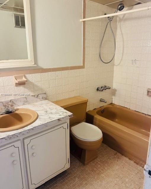 13700 SW 62nd Street 205 — photo 11