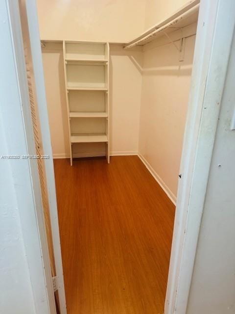 13700 SW 62nd Street 205 — photo 12