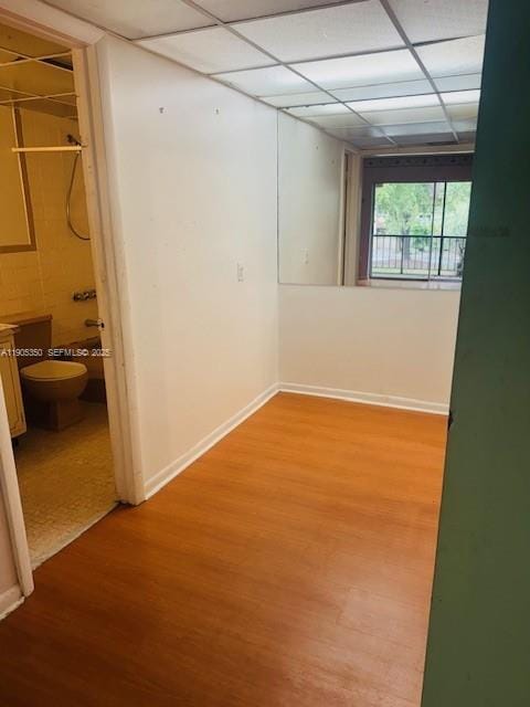 13700 SW 62nd Street 205, Miami, FL 33183 photo 13