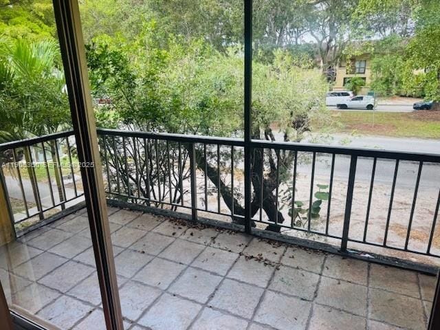 13700 SW 62nd Street 205, Miami, FL 33183 photo 14