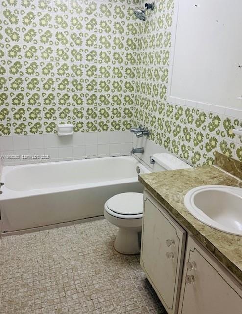 13700 SW 62nd Street 205, Miami, FL 33183 photo 15