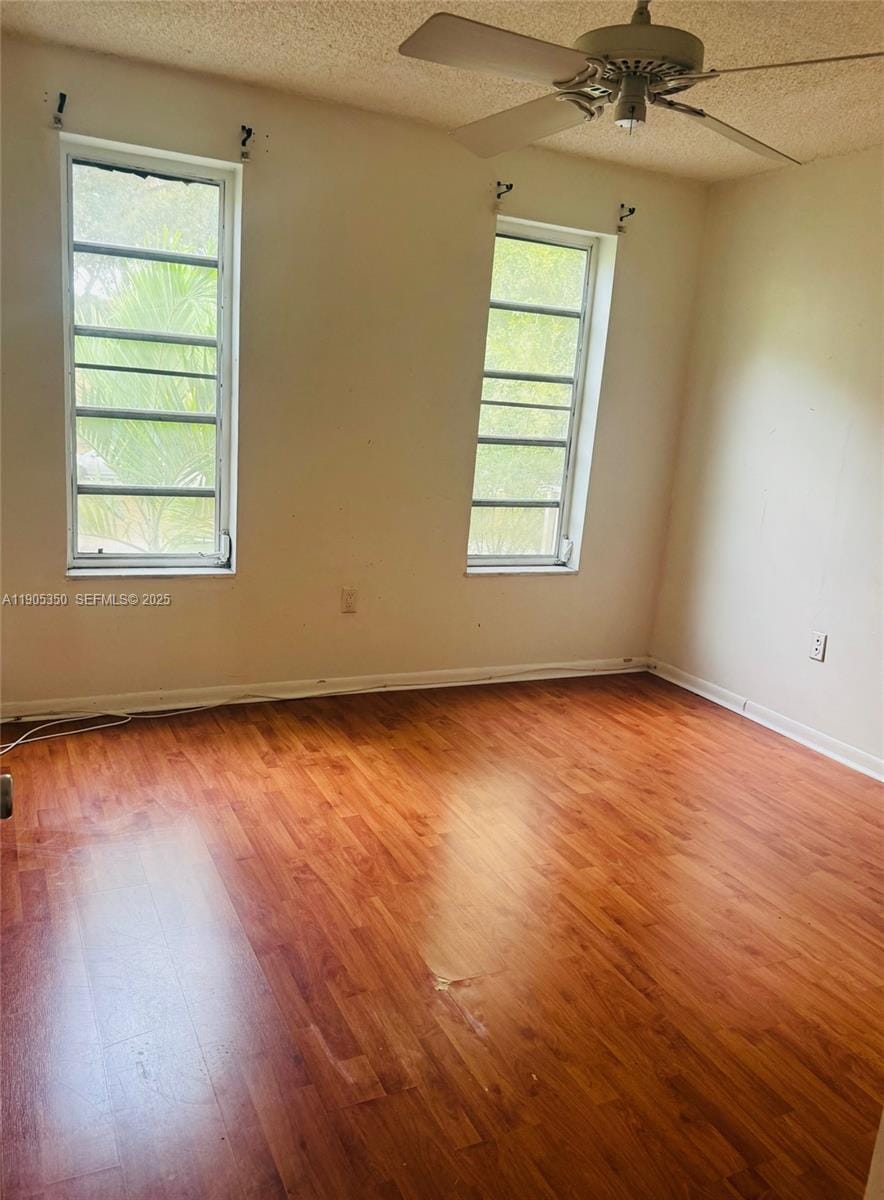 13700 SW 62nd Street 205, Miami, FL 33183 photo 16