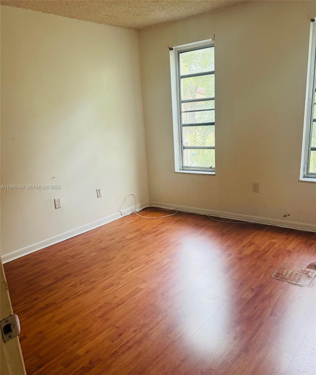 13700 SW 62nd Street 205, Miami, FL 33183 photo 17