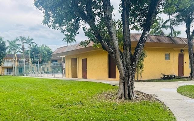 13700 SW 62nd Street 205, Miami, FL 33183 photo 18