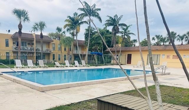 13700 SW 62nd Street 205, Miami, FL 33183 photo 19