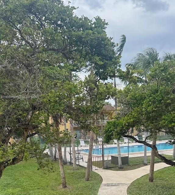 13700 SW 62nd Street 205, Miami, FL 33183 photo 20