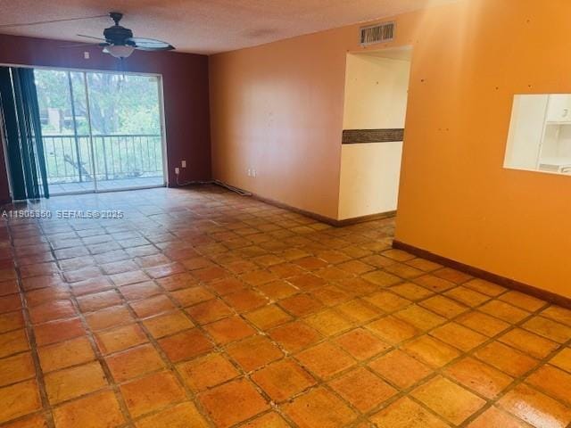 13700 SW 62nd Street 205 — photo 3