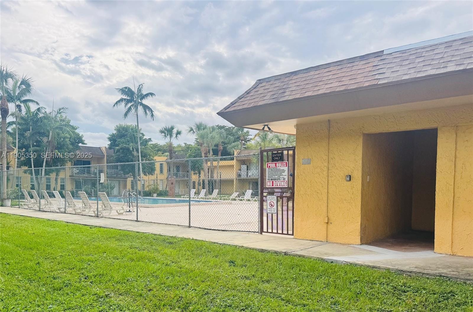 13700 SW 62nd Street 205, Miami, FL 33183 photo 21