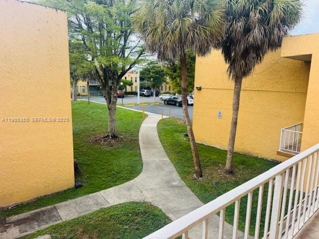 13700 SW 62nd Street 205, Miami, FL 33183 photo 22