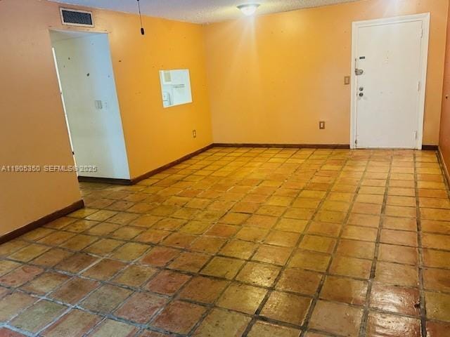 13700 SW 62nd Street 205 — photo 4