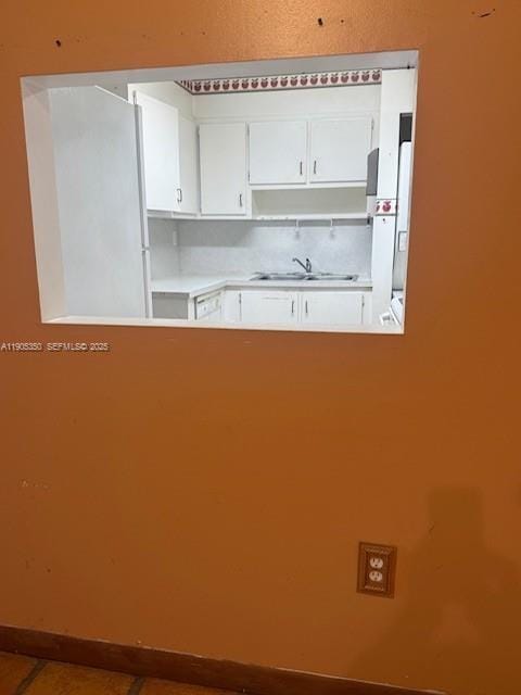 13700 SW 62nd Street 205 — photo 6