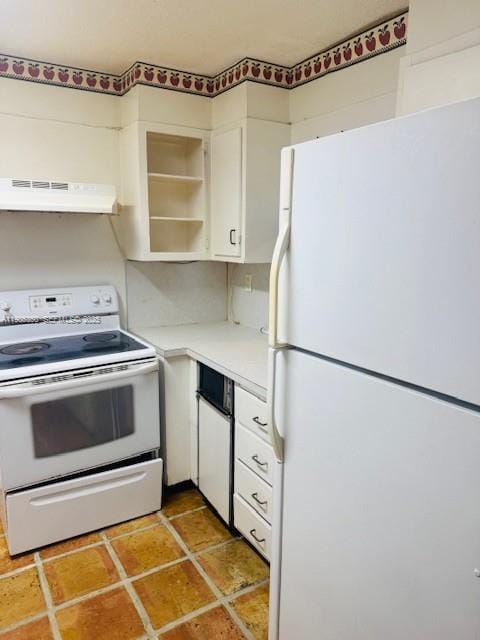 13700 SW 62nd Street 205 — photo 7