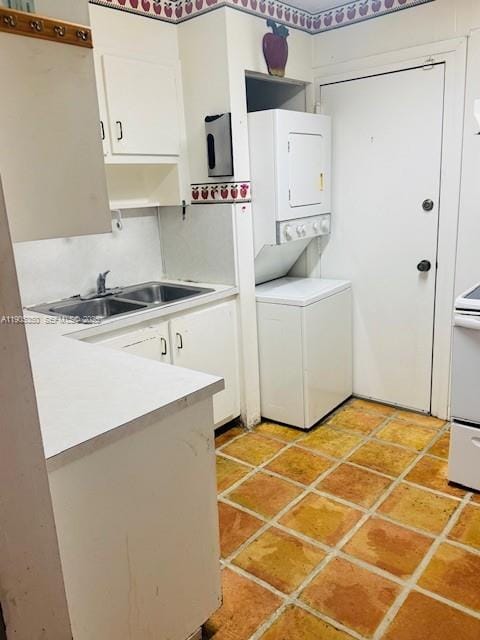13700 SW 62nd Street 205 — photo 8