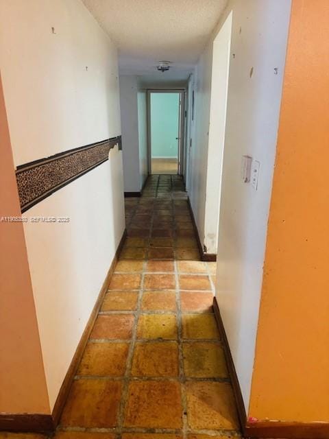 13700 SW 62nd Street 205 — photo 9