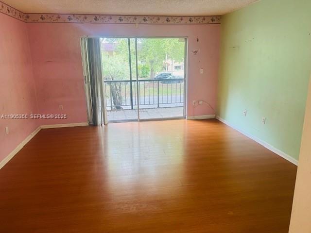 13700 SW 62nd Street 205 — photo 10