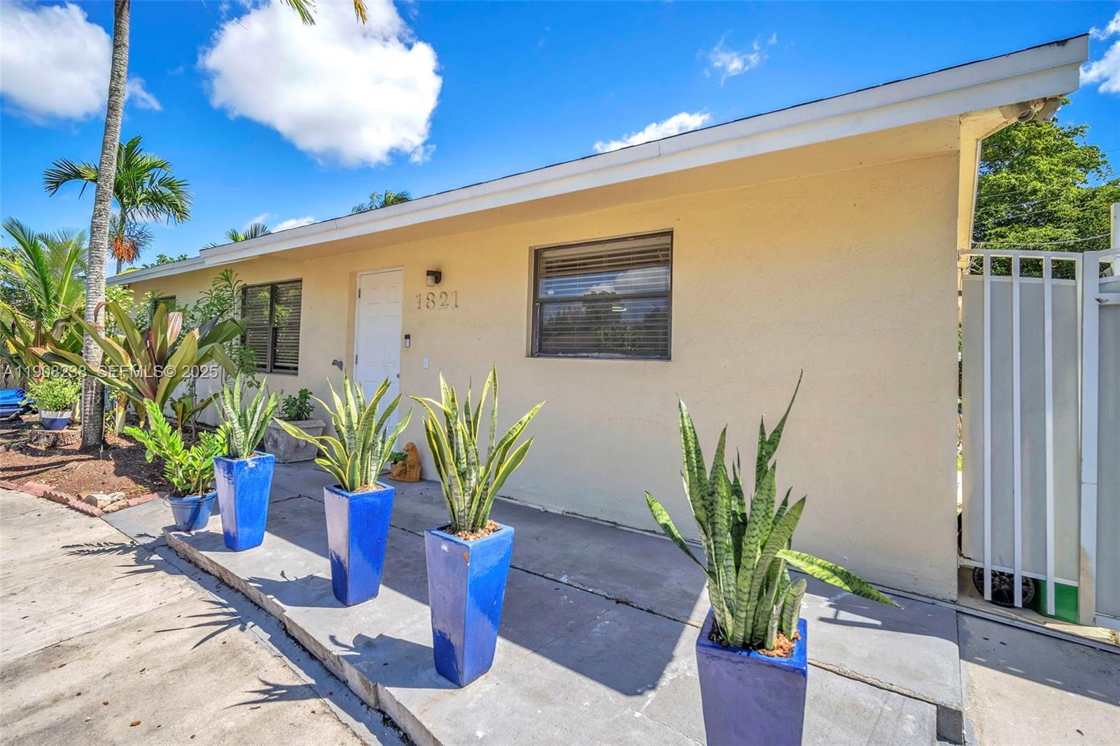 1821 SW 98th Terrace, Miramar, FL 33025, Miramar