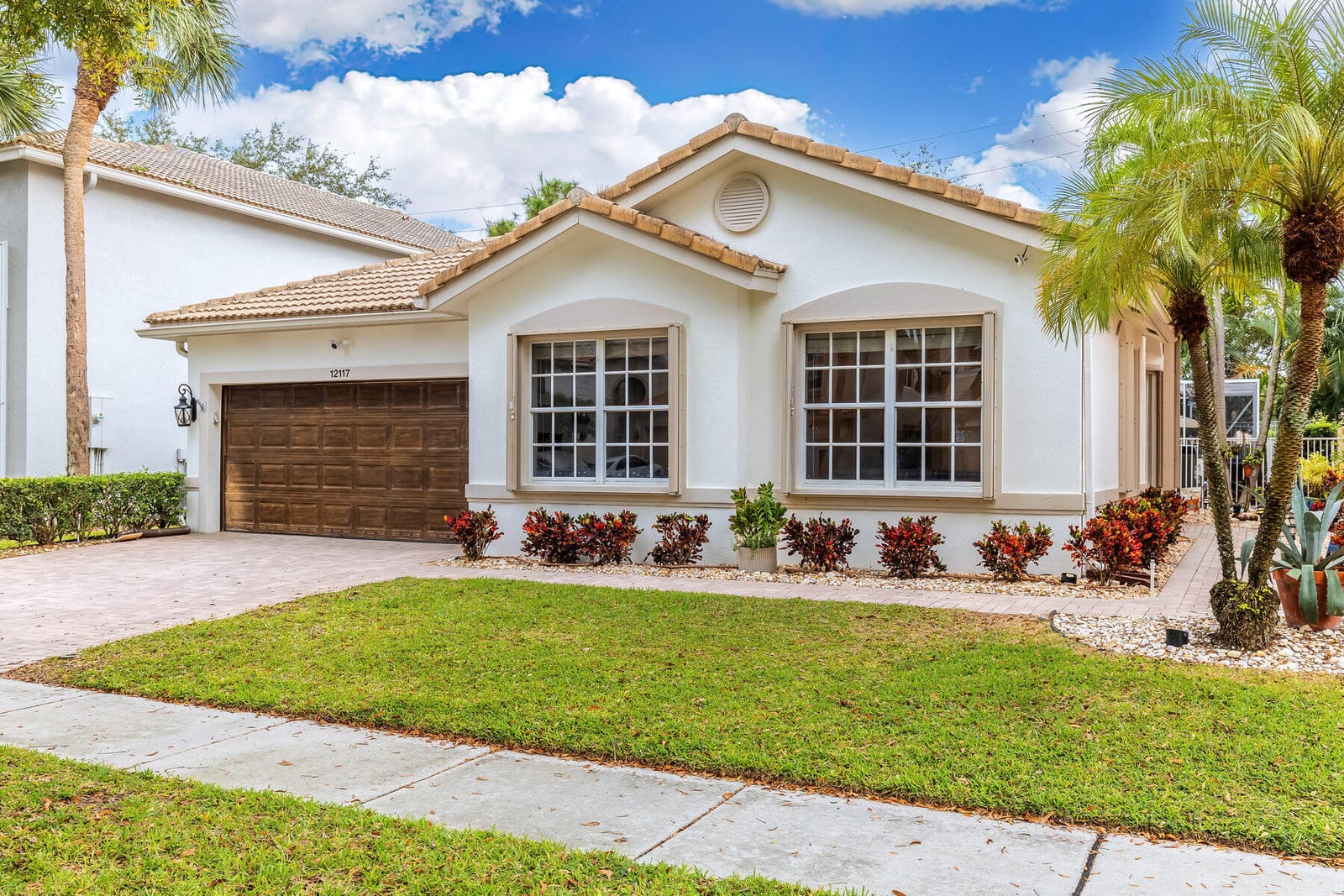 12117 Colony Preserve Drive, Boynton Beach, FL 33436 photo 2