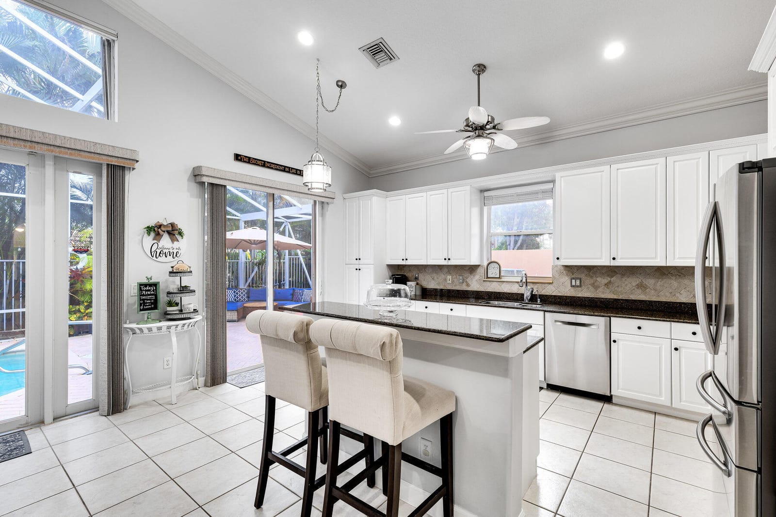 12117 Colony Preserve Drive, Boynton Beach, FL 33436 photo 13
