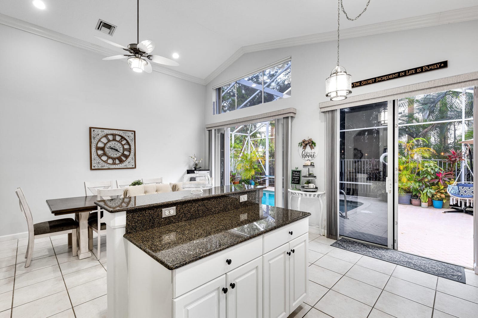 12117 Colony Preserve Drive, Boynton Beach, FL 33436 photo 14