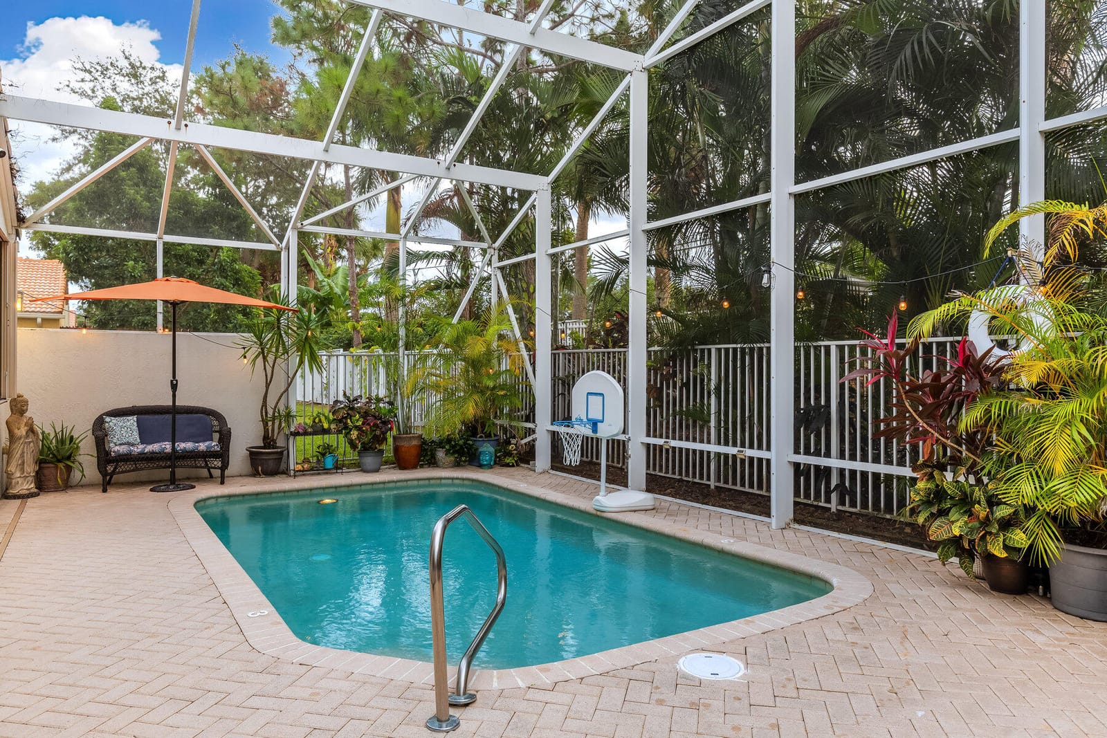 12117 Colony Preserve Drive, Boynton Beach, FL 33436 photo 16