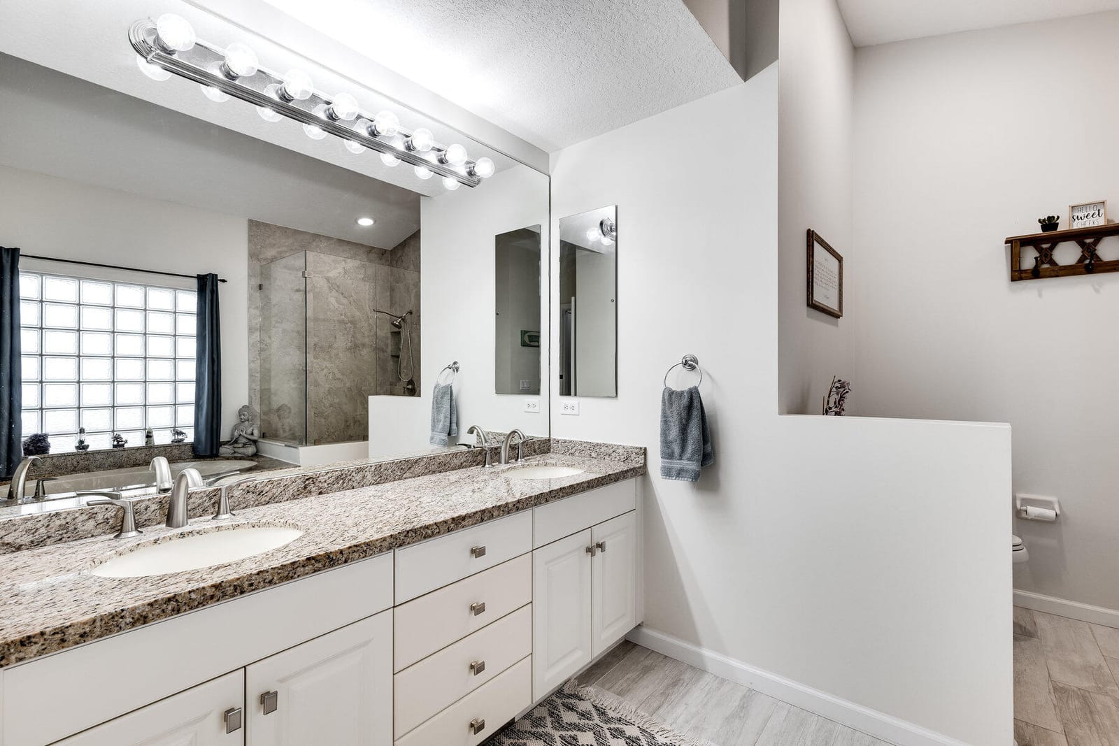 12117 Colony Preserve Drive, Boynton Beach, FL 33436 photo 20