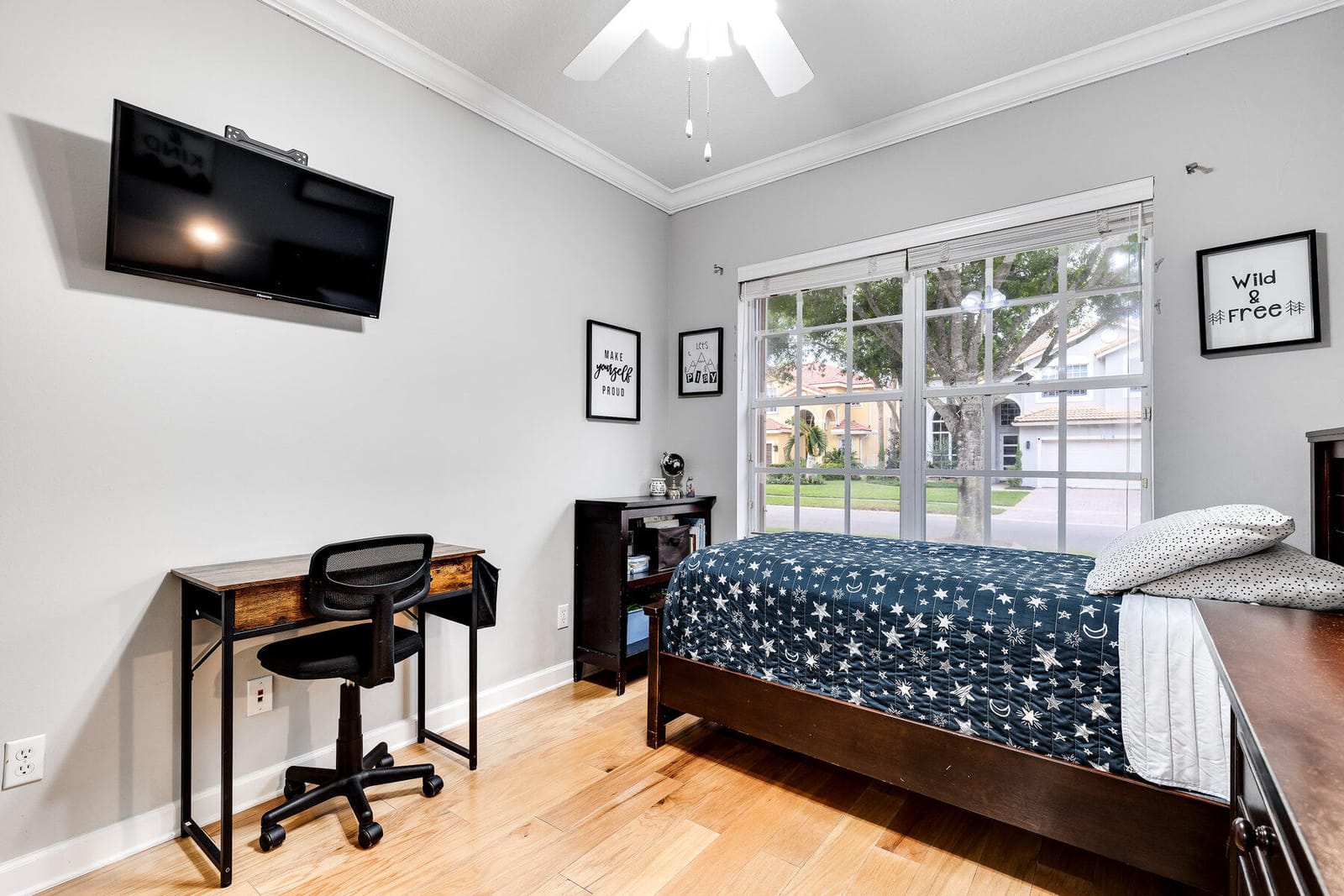 12117 Colony Preserve Drive, Boynton Beach, FL 33436 photo 25