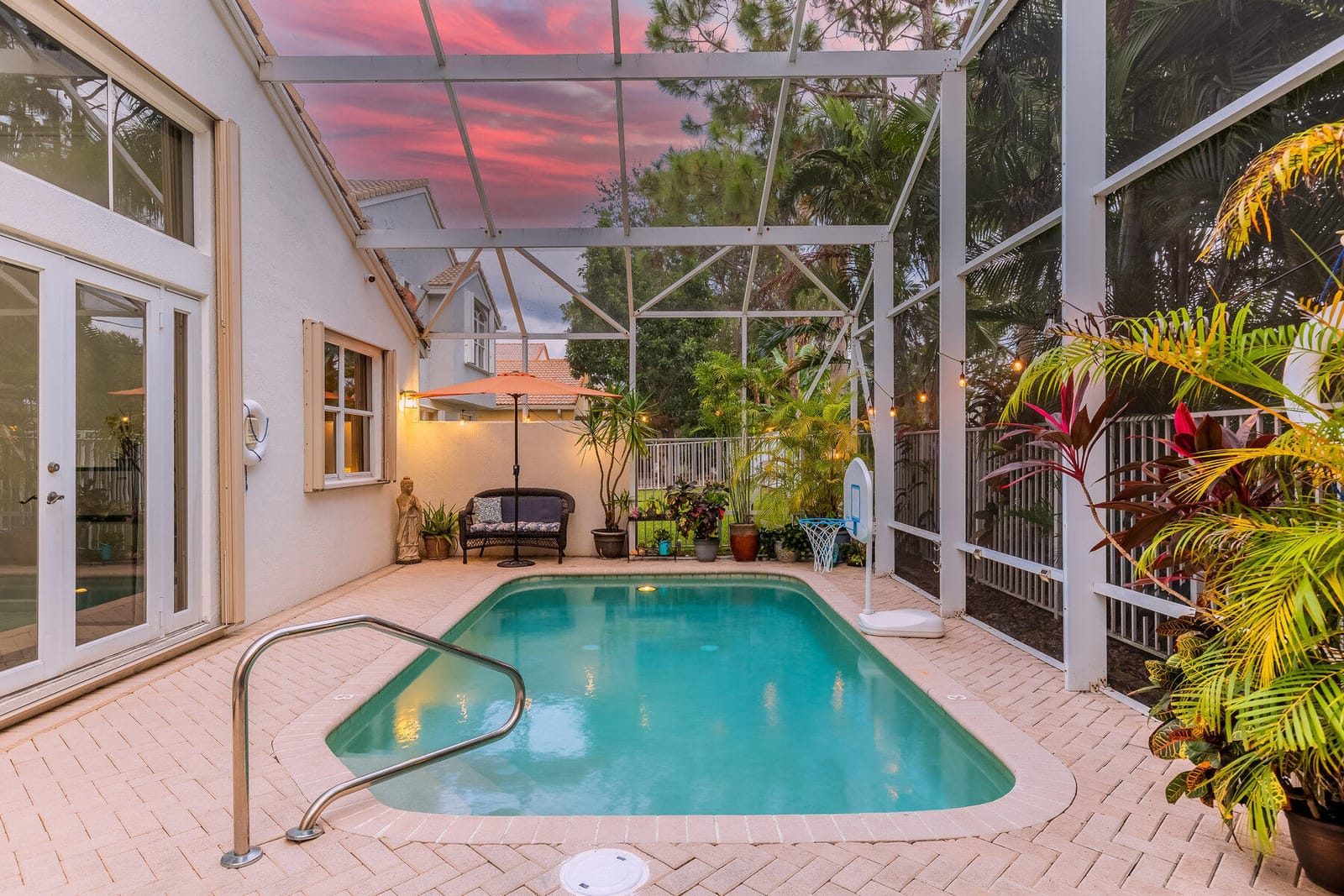 12117 Colony Preserve Drive, Boynton Beach, FL 33436 photo 4