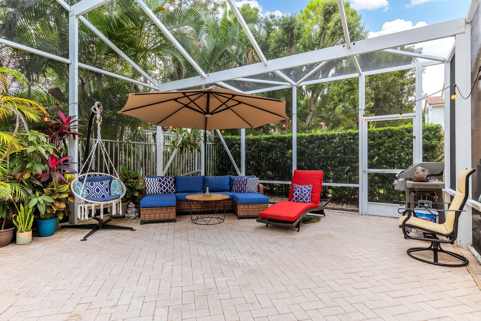 12117 Colony Preserve Drive, Boynton Beach, FL 33436 photo 5
