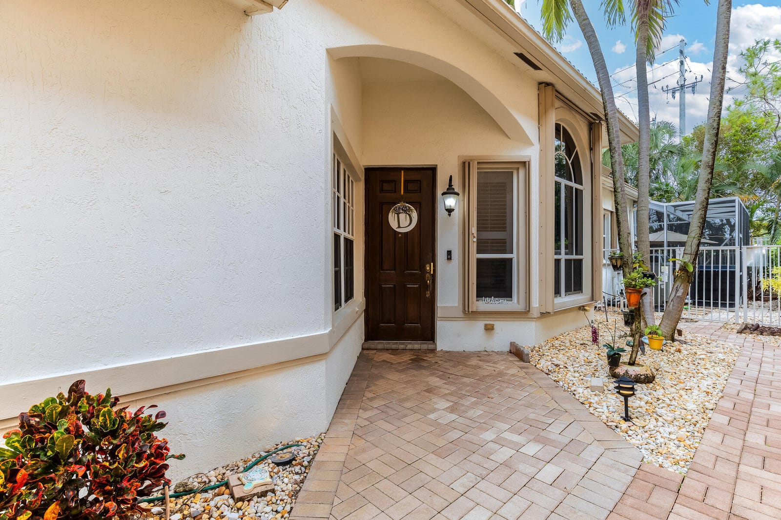 12117 Colony Preserve Drive, Boynton Beach, FL 33436 photo 6