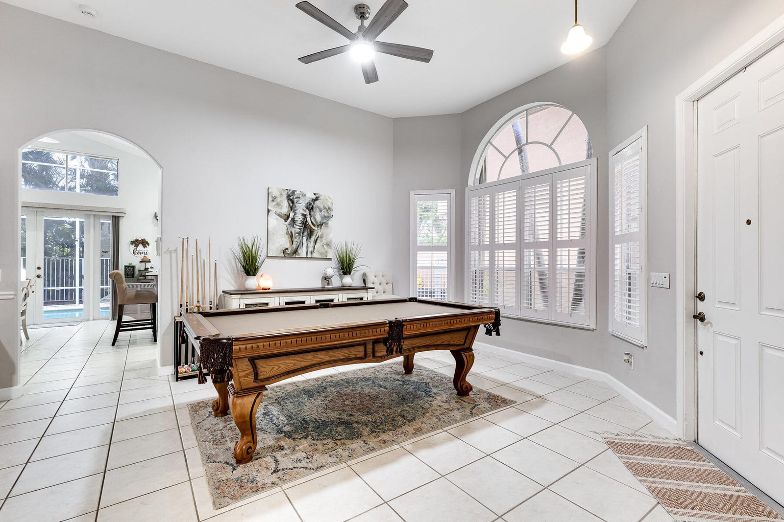12117 Colony Preserve Drive, Boynton Beach, FL 33436 photo 7