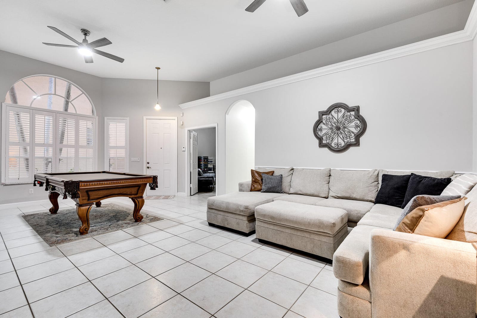 12117 Colony Preserve Drive, Boynton Beach, FL 33436 photo 8
