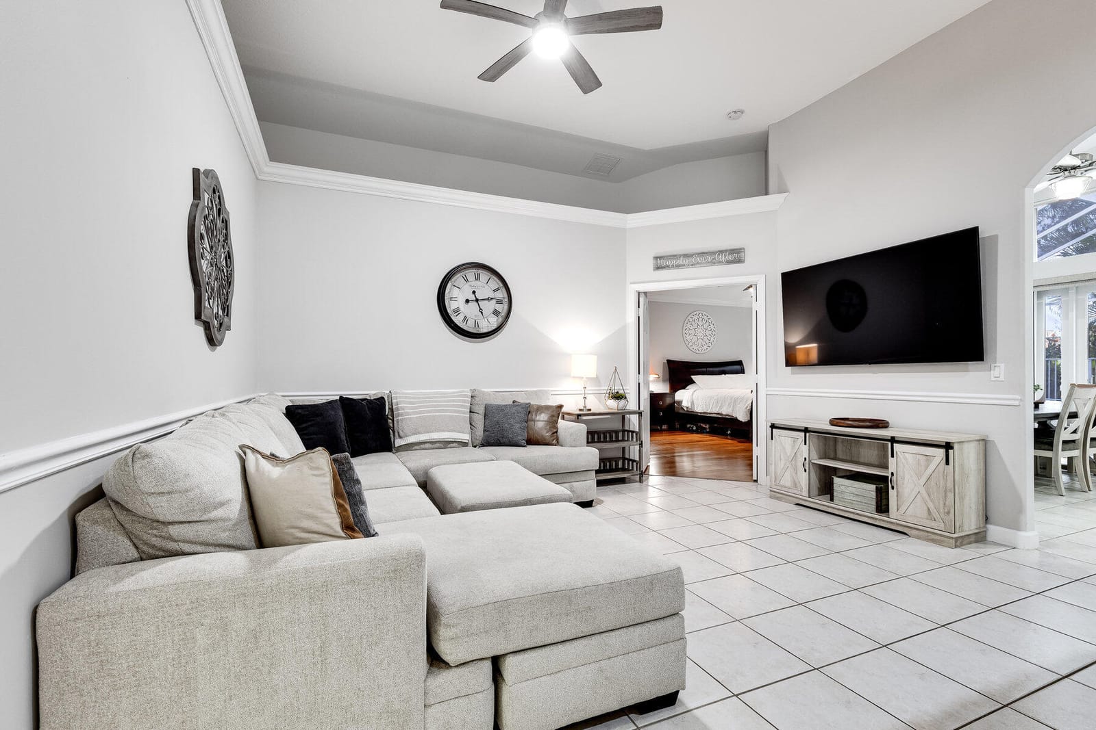 12117 Colony Preserve Drive, Boynton Beach, FL 33436 photo 9