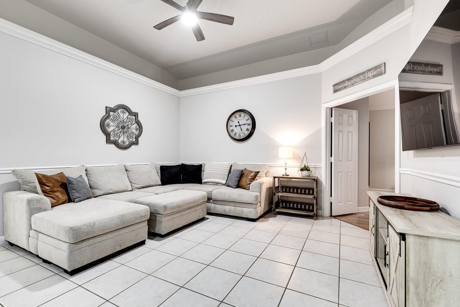 12117 Colony Preserve Drive, Boynton Beach, FL 33436 photo 10