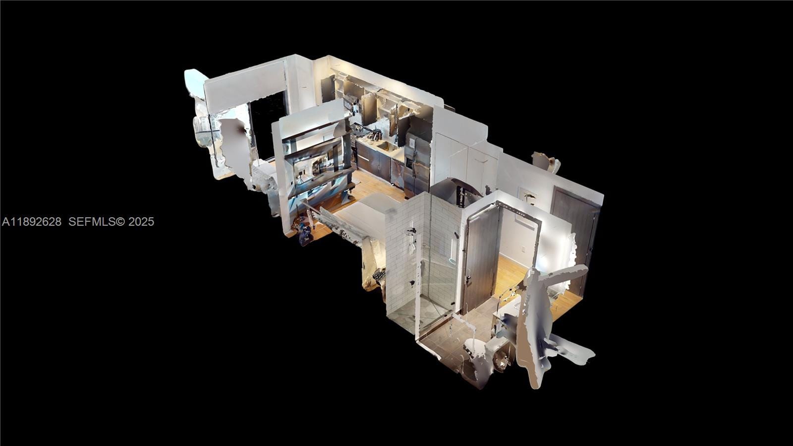 398 NE 5th 2016, Miami, FL 33132 photo 13