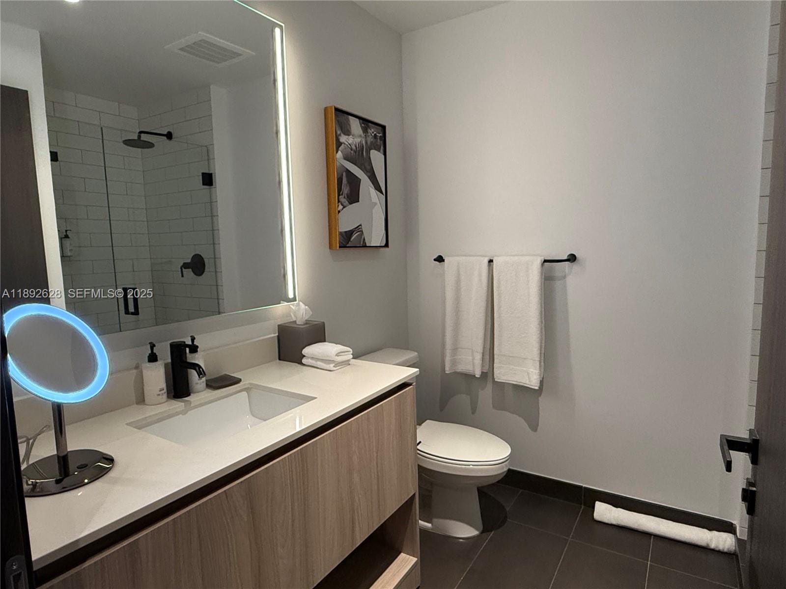 398 NE 5th 2016, Miami, FL 33132 photo 6